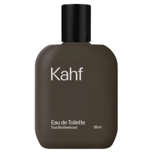 CWhite Charcoal Toothpaste